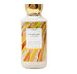 Bath & Body Works Twinkling Nights Body Lotion – 236ml