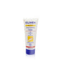 Cliven Hand Barrier Cream – 100 ml