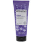 L’Oréal Paris Botanicals Lavender Conditioning balm 200ml