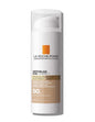 La Roche-Posay Anthelios Age Correct CC Cream SPF50 – 50ml