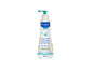 Mustela Stelatopia Emollient Balm 200ml