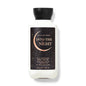 Bath & Body Works Into the Night Body Lotion – 236ml