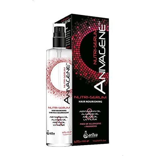 Anivagene Serum 125 ml