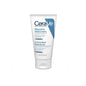 CeraVe Repair Hand Cream – 50ml