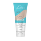 Dear Facial Cleanser (Oily & Acne-Prone Skin) – 200 ml