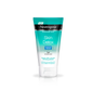 Neutrogena Skin Detox Cooling Scrub 150 ml