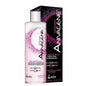 Anivagene Anti-Dandruff Shampoo 200 ml