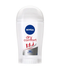 NIVEA Dry Comfort Antiperspirant Stick for Women – 40ml