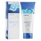 Farm stay gel collagen water full moist peeling gel 180ml