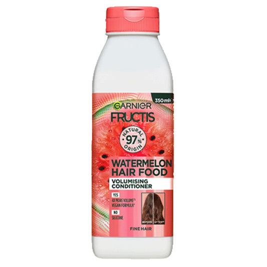 Garnier Hair Cream – Watermelon 350ml