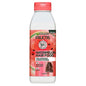 Garnier Hair Cream – Watermelon 350ml