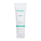 Hayah Sebaclar Hydra Cream 50 ml