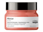 L’Oréal Professionnel Serie Expert Inforcer B6 + Biotin Strengthening Anti-Breakage Masque – 250ml