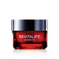 L’Oréal Paris Revitalift Laser X3 Day Cream – 50 ml