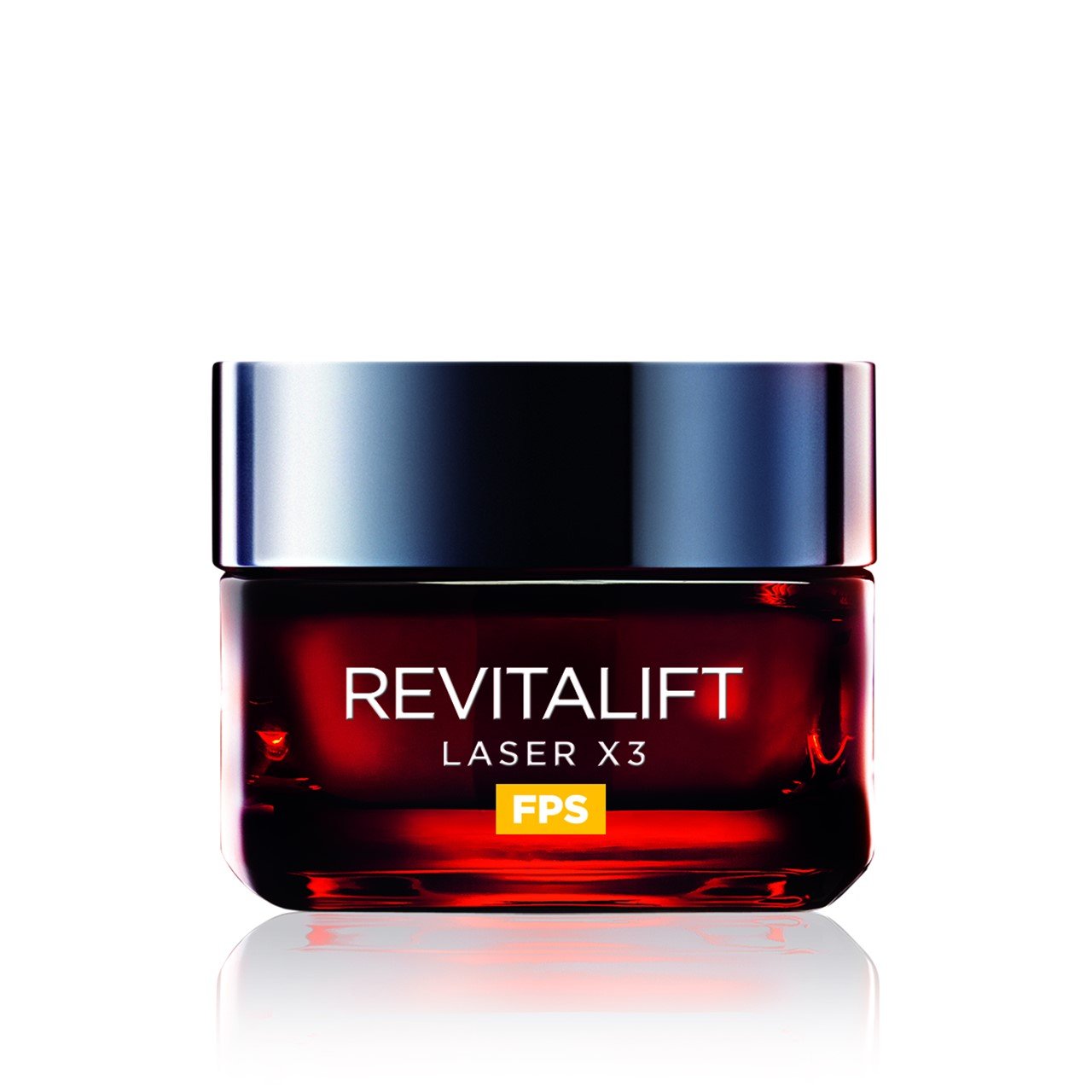 L’Oréal Paris Revitalift Laser X3 Day Care Cream SPF 20 – 50 ml