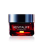 L’Oréal Paris Revitalift Laser X3 Day Care Cream SPF 20 – 50 ml