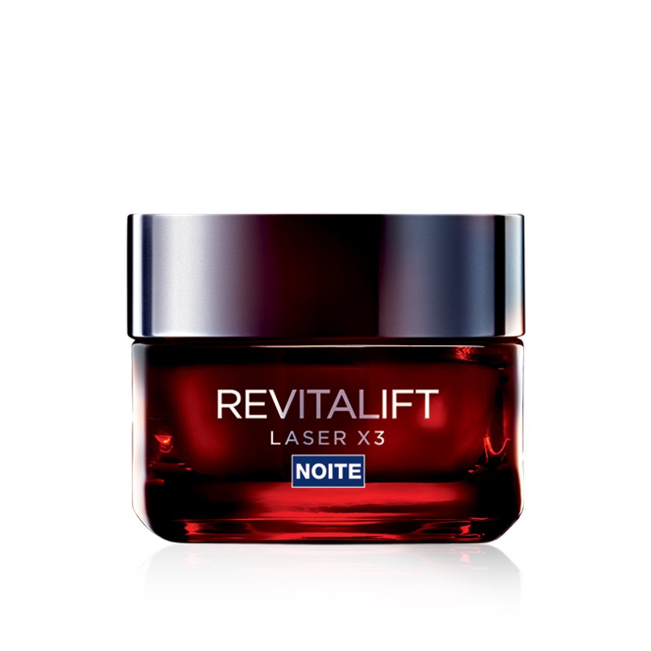 L’Oréal Paris Revitalift Laser X3 Night Care Cream – 50ml