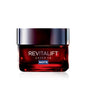 L’Oréal Paris Revitalift Laser X3 Night Care Cream – 50ml
