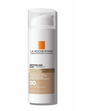 La Roche-Posay Anthelios Age Correct Daily CC Cream SPF 50 – 50 ml