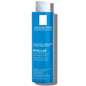 La Roche-Posay Effaclar Astringent Micro-Exfoliating Toner 200ml