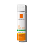 La Roche-Posay Anthelios Invisible Fresh Mist SPF 50 – 75ml