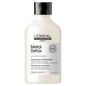 L’Oréal Professionnel Serie Expert Metal Detox Shampoo – 300ml