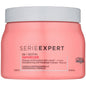 L’Oréal Professionnel Serie Expert Inforcer B6 + Biotin Strengthening Anti-Breakage Masque – 500 ml