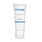 Hayah Straline Soothing Diaper Area Cream 75 ml