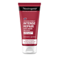 Neutrogena intense repair 200ml