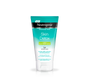 Neutrogena Face Wash Mask, Skin Detox, Clarifying Clay, 150ml