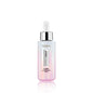 L’Oréal Paris Glycolic Bright & Anti Dark Spot Face Serum, Instant Glow 15 ml