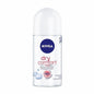 Nivea Dry Comfort Roll-On - 50 ml