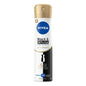 NIVEA Black & White Invisible Silky Smooth Anti-Perspirant Spray for Women – 150ml