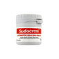 Sudocrem Antiseptic Healing Cream (60 g)