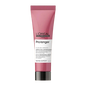L’Oréal Professionnel Série Expert Pro Longer 10-in-1 Leave-in Cream (Filler-A100 + Amino Acid) – 150 ml