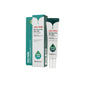 Farm stay Eye Serum Cica Farm Revitalizing Rolling Eye Serum 25ml
