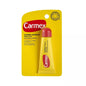 Carmex Lip Balm 10gm