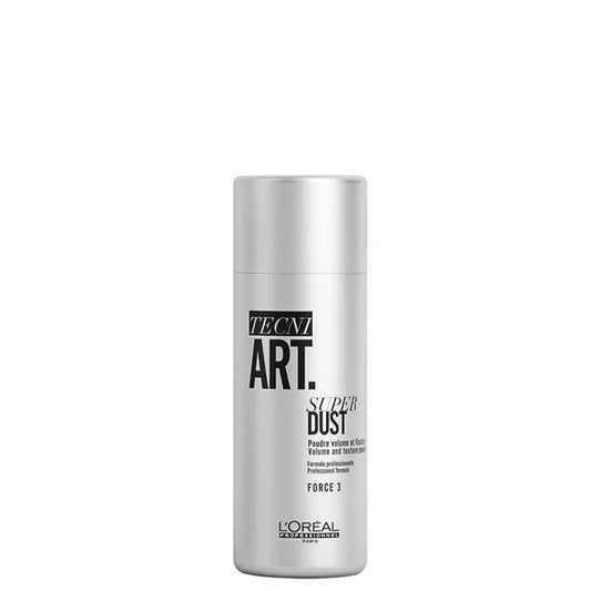 L’Oréal Professionnel Tecni Art Super Dust Volume & Texture Powder – 7g