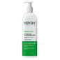 Hayah Sebaclar Purifying Cleansing Gel 200 ml