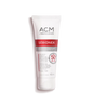 ACM Sebionex Mattifying Sunscreen Gel SPF 50+ – 40ml