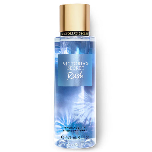 Victoria's Secret Body Mist – 250ml