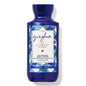 Bath & Body Works Gingham Body Lotion – 236ml